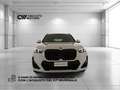 BMW X1 xdrive20d mhev 48V MSport Pro auto Blanc - thumbnail 2