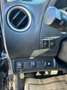 Nissan NP300 Nissan Np300, AHK, Kamera & Tempomat Zwart - thumbnail 12