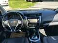 Nissan NP300 Nissan Np300, AHK, Kamera & Tempomat Zwart - thumbnail 6