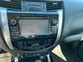 Nissan NP300 Nissan Np300, AHK, Kamera & Tempomat Zwart - thumbnail 9