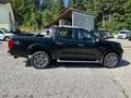 Nissan NP300 Nissan Np300, AHK, Kamera & Tempomat Zwart - thumbnail 13