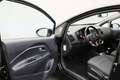 Kia Rio 1.2 CVVT BusinessLine 2014 | Dealeronderhouden | 1 Czarny - thumbnail 6