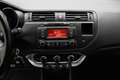 Kia Rio 1.2 CVVT BusinessLine 2014 | Dealeronderhouden | 1 Czarny - thumbnail 23