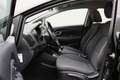 Kia Rio 1.2 CVVT BusinessLine 2014 | Dealeronderhouden | 1 Czarny - thumbnail 15