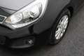 Kia Rio 1.2 CVVT BusinessLine 2014 | Dealeronderhouden | 1 Czarny - thumbnail 18