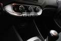 Kia Rio 1.2 CVVT BusinessLine 2014 | Dealeronderhouden | 1 Czarny - thumbnail 24