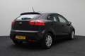 Kia Rio 1.2 CVVT BusinessLine 2014 | Dealeronderhouden | 1 Czarny - thumbnail 3
