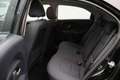 Kia Rio 1.2 CVVT BusinessLine 2014 | Dealeronderhouden | 1 Czarny - thumbnail 8