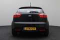 Kia Rio 1.2 CVVT BusinessLine 2014 | Dealeronderhouden | 1 Czarny - thumbnail 9