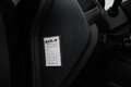 Kia Rio 1.2 CVVT BusinessLine 2014 | Dealeronderhouden | 1 Czarny - thumbnail 22