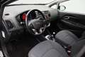 Kia Rio 1.2 CVVT BusinessLine 2014 | Dealeronderhouden | 1 Czarny - thumbnail 17