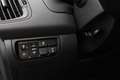 Kia Rio 1.2 CVVT BusinessLine 2014 | Dealeronderhouden | 1 Czarny - thumbnail 26