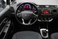 Kia Rio 1.2 CVVT BusinessLine 2014 | Dealeronderhouden | 1 Czarny - thumbnail 2