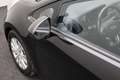 Kia Rio 1.2 CVVT BusinessLine 2014 | Dealeronderhouden | 1 Czarny - thumbnail 16