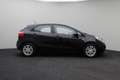 Kia Rio 1.2 CVVT BusinessLine 2014 | Dealeronderhouden | 1 Czarny - thumbnail 11