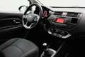 Kia Rio 1.2 CVVT BusinessLine 2014 | Dealeronderhouden | 1 Czarny - thumbnail 19