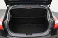 Kia Rio 1.2 CVVT BusinessLine 2014 | Dealeronderhouden | 1 Czarny - thumbnail 10