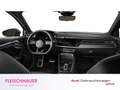 Audi A3 Sportback 35 TFSI S line Navi+LED+Leder+Sound+APP Schwarz - thumbnail 8