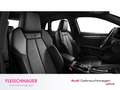 Audi A3 Sportback 35 TFSI S line Navi+LED+Leder+Sound+APP Schwarz - thumbnail 7