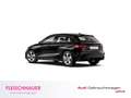 Audi A3 Sportback 35 TFSI S line Navi+LED+Leder+Sound+APP Schwarz - thumbnail 4
