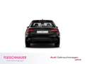 Audi A3 Sportback 35 TFSI S line Navi+LED+Leder+Sound+APP Schwarz - thumbnail 6