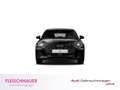 Audi A3 Sportback 35 TFSI S line Navi+LED+Leder+Sound+APP Schwarz - thumbnail 5