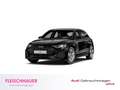 Audi A3 Sportback 35 TFSI S line Navi+LED+Leder+Sound+APP Schwarz - thumbnail 1