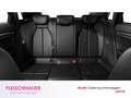 Audi A3 Sportback 35 TFSI S line Navi+LED+Leder+Sound+APP Schwarz - thumbnail 9