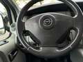 Opel Vivaro 2.5 CDTI L2H1 DUBBEL CABINE 6 PERS NAVI LUX AIRCO Beige - thumbnail 17