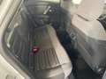 Citroen C4 1.2 PureTech 130 Max LED*NAVI*RFK 96 kW (131 PS... Weiß - thumbnail 23