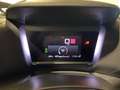 Citroen C4 1.2 PureTech 130 Max LED*NAVI*RFK 96 kW (131 PS... Weiß - thumbnail 8