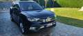 SsangYong XLV XLV 1.6d Be 2wd auto - thumbnail 1