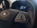 Ford Focus Traveller 1,5 TDCi Titanium Blanc - thumbnail 13