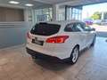 Ford Focus Traveller 1,5 TDCi Titanium Blanc - thumbnail 6
