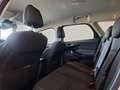 Ford Focus Traveller 1,5 TDCi Titanium Blanc - thumbnail 8