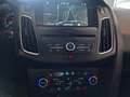 Ford Focus Traveller 1,5 TDCi Titanium Blanc - thumbnail 11