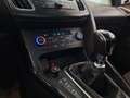 Ford Focus Traveller 1,5 TDCi Titanium Blanc - thumbnail 12