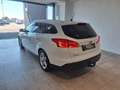 Ford Focus Traveller 1,5 TDCi Titanium Blanc - thumbnail 5