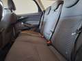 Ford Focus Traveller 1,5 TDCi Titanium Blanc - thumbnail 9