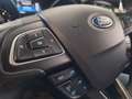 Ford Focus Traveller 1,5 TDCi Titanium Blanc - thumbnail 14