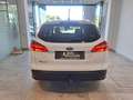 Ford Focus Traveller 1,5 TDCi Titanium Blanc - thumbnail 7
