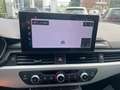 Audi A4 Avant 40 TFSI S line tronic/Leder/Navi/S-line plus Blauw - thumbnail 15