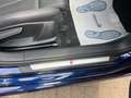 Audi A4 Avant 40 TFSI S line tronic/Leder/Navi/S-line plus Blauw - thumbnail 14