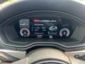 Audi A4 Avant 40 TFSI S line tronic/Leder/Navi/S-line plus Blauw - thumbnail 18