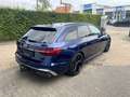 Audi A4 Avant 40 TFSI S line tronic/Leder/Navi/S-line plus Blauw - thumbnail 23