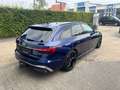Audi A4 Avant 40 TFSI S line tronic/Leder/Navi/S-line plus Blauw - thumbnail 24