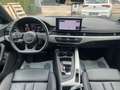 Audi A4 Avant 40 TFSI S line tronic/Leder/Navi/S-line plus Blauw - thumbnail 6