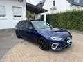 Audi A4 Avant 40 TFSI S line tronic/Leder/Navi/S-line plus Blauw - thumbnail 26