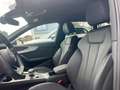 Audi A4 Avant 40 TFSI S line tronic/Leder/Navi/S-line plus Blauw - thumbnail 21
