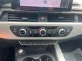 Audi A4 Avant 40 TFSI S line tronic/Leder/Navi/S-line plus Blauw - thumbnail 16